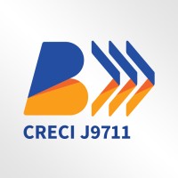 Bartholomeu Consultoria de Imóveis Logo