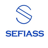 Sefiass Logo