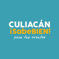 OCV Culiacán Logo