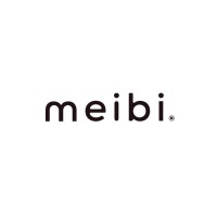 meibi Logo