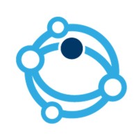 Cardiometabolic Center Alliance Logo