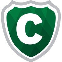 Chosen Capital Inc Logo