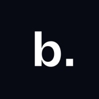 benshi.ai Logo