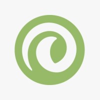 CHIGURU COLAB Logo
