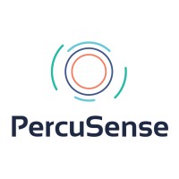 PercuSense Logo