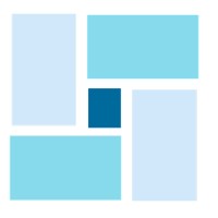 Hayes Strategic Partners Logo