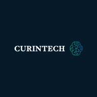 Curintech | Product Management as a service Logo