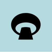 First Person Group Logo