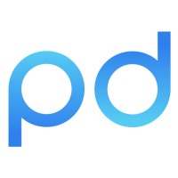 Premier Diagnostics Logo
