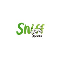 Sniffspace Logo