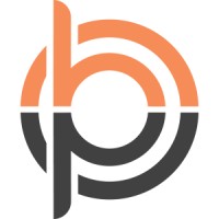 Bryce Catalyst Logo