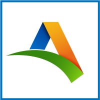 BMG Business Solutions, Inc. Logo