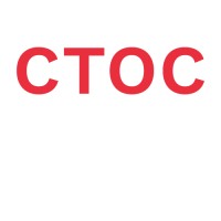 CTO Consulting Logo