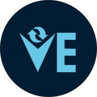 Vardhaman Engineering Logo