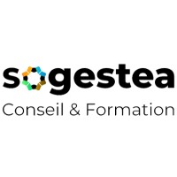 SOGESTEA Logo