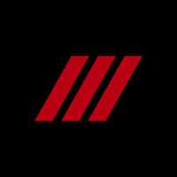 Tropers Logística Logo