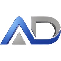 Amrehn und Donath GmbH Logo