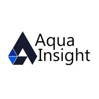Aqua Insight Inc. Logo