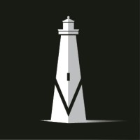 Vantage Wealth Management Pty Ltd Logo