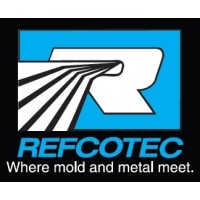 REFCOTEC Logo