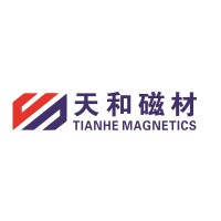 THmag Logo