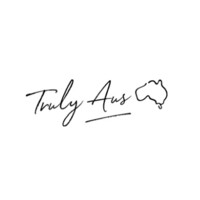 TrulyAus Logo