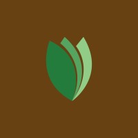 Next Admit Logo