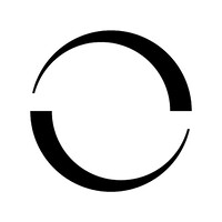 Señálika | Impacto Visual Logo