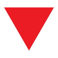 Branscheid Industrie Automation GmbH Logo