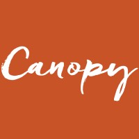 Canopy Financial Technology Partners Logo
