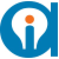 Talent Success Logo