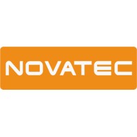Novatec Monétique Logo