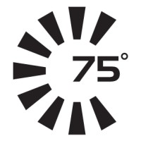 Sunny75 Logo