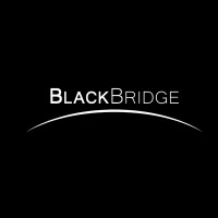 BlackBridge Logo