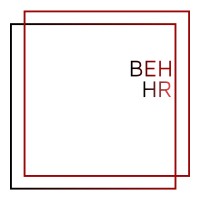 BEH HR Logo