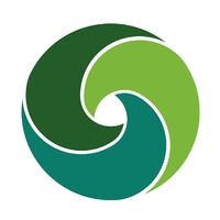 Optima Highways & Transportation Logo