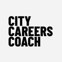 City Careers Coach Logo