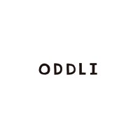 Oddli Logo