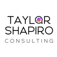 TSC Agency Logo