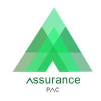 AAA ASSURANCE PAC & BSH GROUP OF COMPANIES Logo