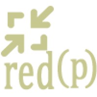 red(P) Logo