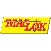 MagLok Logo