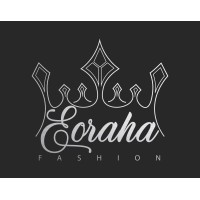 Eoraha Fashion Logo