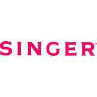 Singer do Brasil Logo