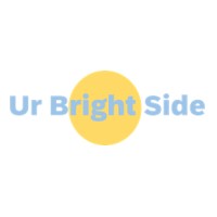 Ur Bright Side Logo
