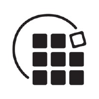 Potassco Solutions Logo