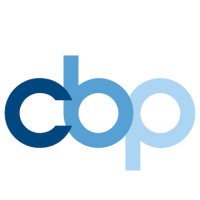 Compensation Benefit Planning, Inc. Logo