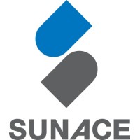 Sun Ace Australia Pty Ltd Logo