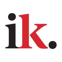 Interkom Logo