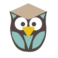 Delftsche Schoolvereeniging (DSV) Logo
